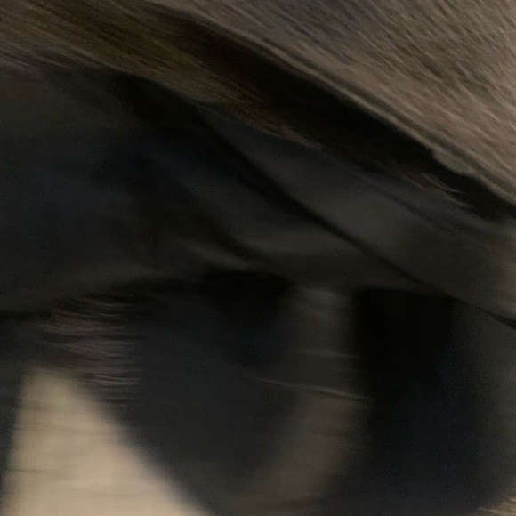 Halogen tweed mini - Picture 5 of 8